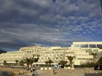 2017-05-07 18-25-31 663f7057  mega-hotels